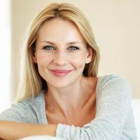 Отзыв от Раиса - виза ДТВ